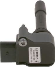 Ignition Coil 0986221120 - image 3