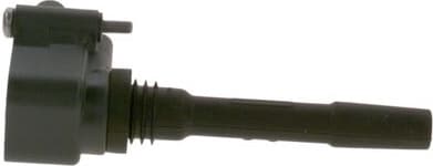 Ignition Coil 0986221120 - image 4