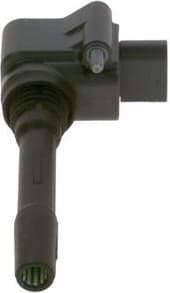 Ignition Coil 0986221120 - image 5