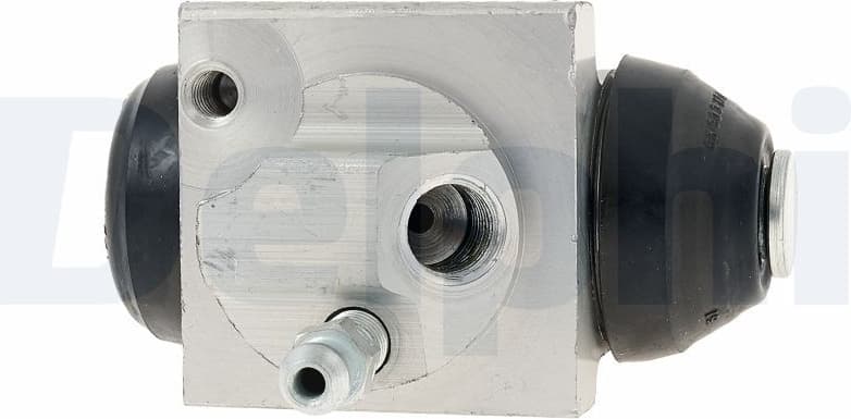 Wheel Brake Cylinder LW90190