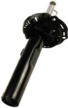 Shock Absorber 11-1193 - image 2