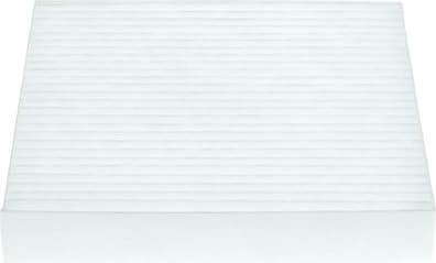 Filter, cabin air 1987435183 - image 2