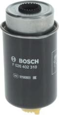 Fuel Filter F 026 402 310