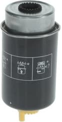 Fuel Filter F 026 402 310 - image 3
