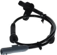 Sensor, wheel speed 0 986 594 652 - image 4