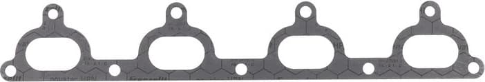 Gasket, intake manifold 450213P - image 2