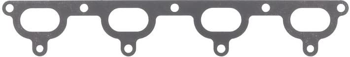 Gasket, intake manifold 450213P - image 3