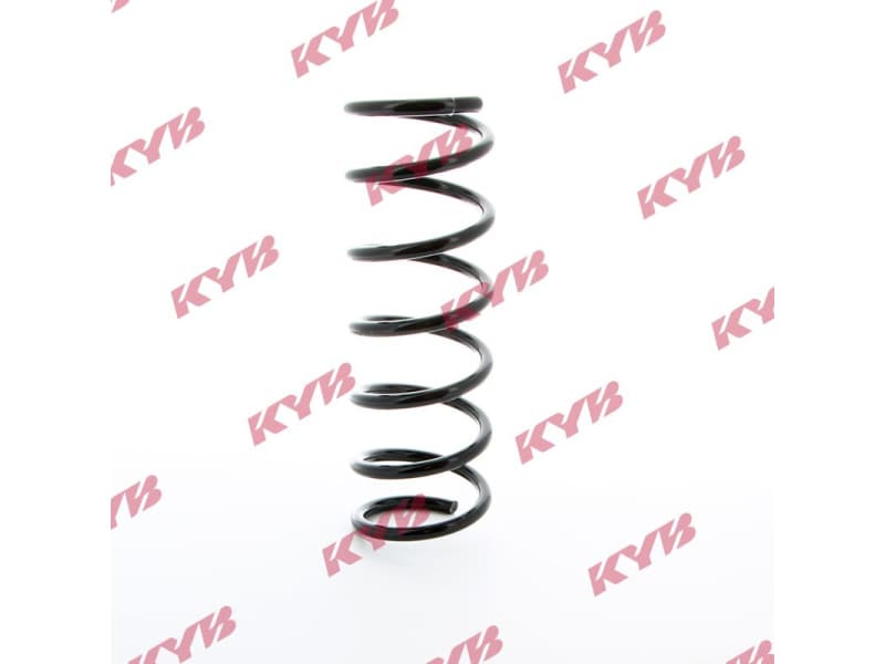 Suspension Spring K-Flex RA5521