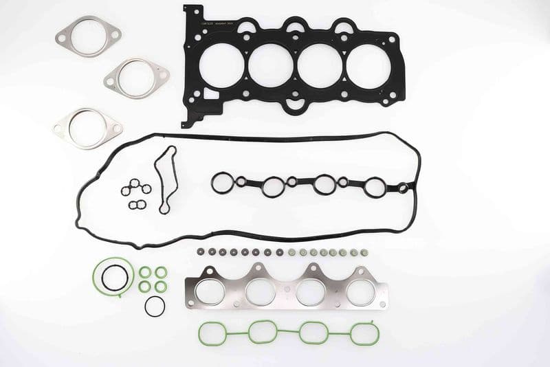Gasket Kit, cylinder head 83403460 - image 2
