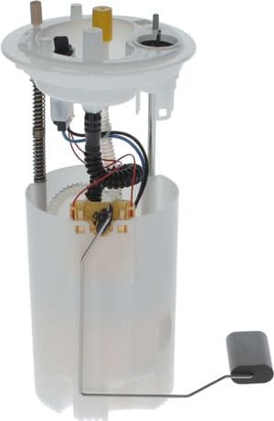 fuel supply unit 0 580 203 42Z