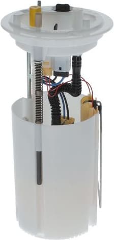 fuel supply unit 0 580 203 42Z - image 4