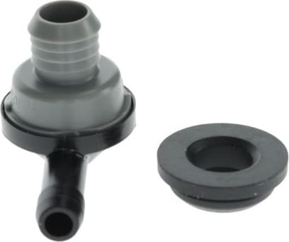 Repair Kit, brake booster 0204120018