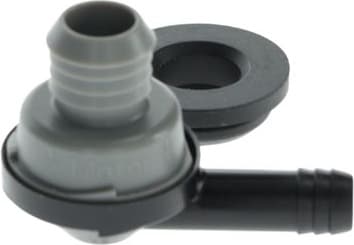 Repair Kit, brake booster 0204120018 - image 2