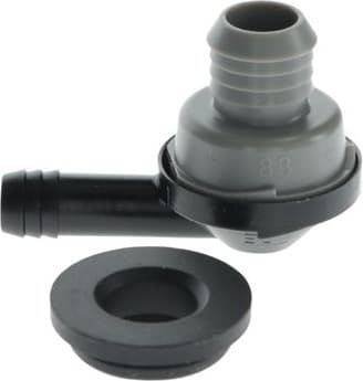 Repair Kit, brake booster 0204120018 - image 4