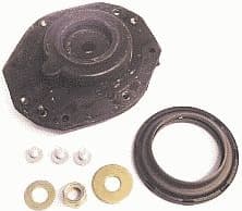Repair Kit, suspension strut support mount 87-695-R