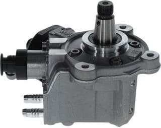High-pressure Pump 0445010566 - image 4