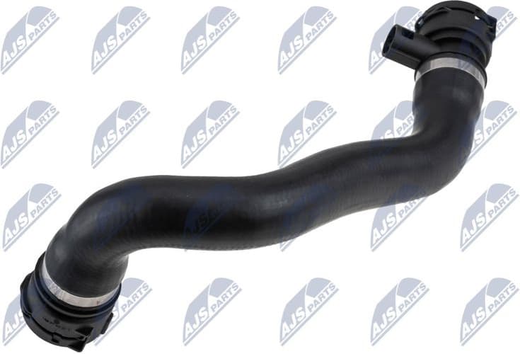 Radiator Hose GPP-BM-129