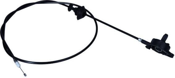 Bonnet Cable 32-1764