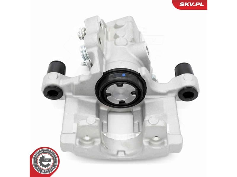 Brake Caliper 67SKV403