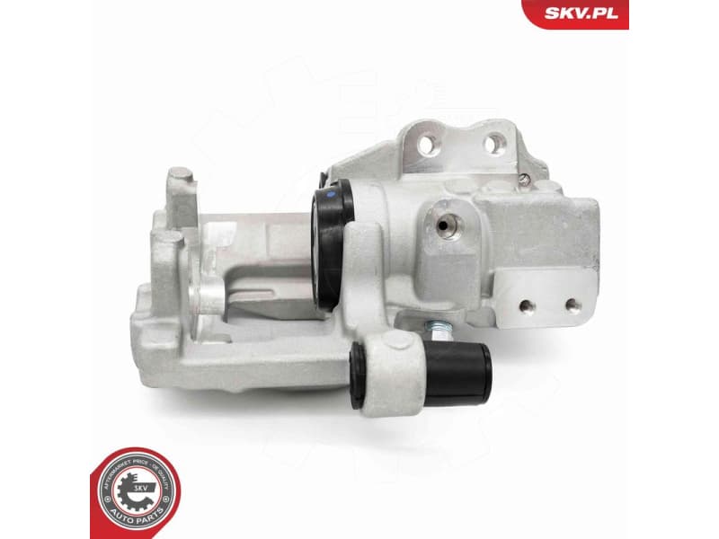 Brake Caliper 67SKV403 - image 2