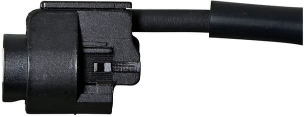 Connecting Cable, ABS 6PU 358 219-301 - image 2