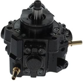 High-pressure Pump 0445010250