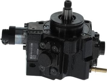 High-pressure Pump 0445010250 - image 2