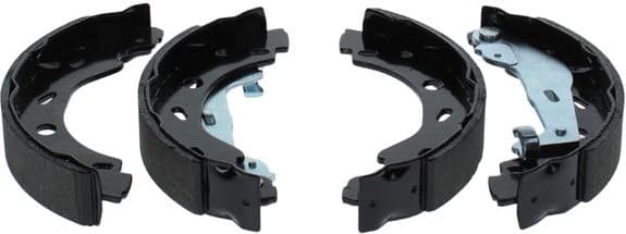 Brake Shoe Set 0986487657