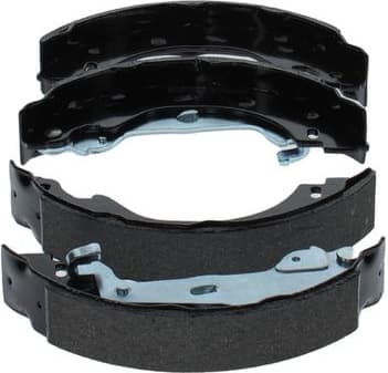 Brake Shoe Set 0986487657 - image 4