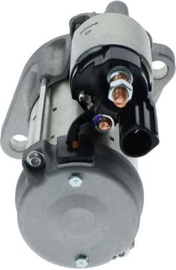 Starter 1 986 S01 124 - image 2