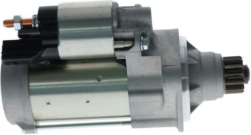 Starter 1 986 S01 124 - image 3