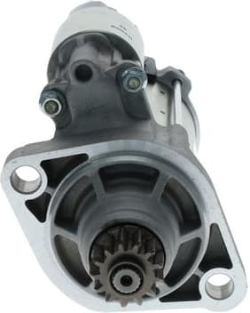 Starter 1 986 S01 124 - image 4