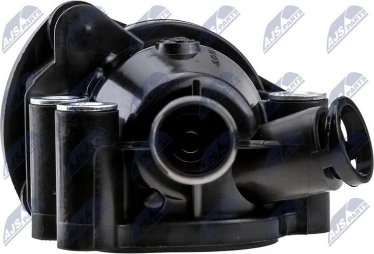 Thermostat, coolant CTM-FR-032 - image 5