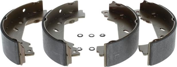 Brake Shoe Set 0986487835