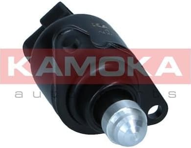 Idle Control Valve, air supply 4190027 - image 3