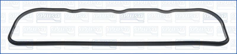 Gasket, cylinder head cover 11008900