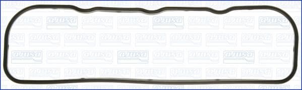 Gasket, cylinder head cover 11008900 - image 2