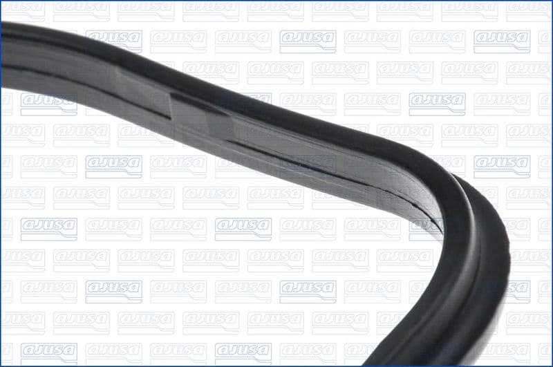 Gasket, cylinder head cover 11008900 - image 3