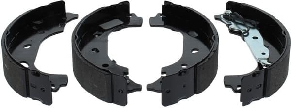 Brake Shoe Set 0986487790