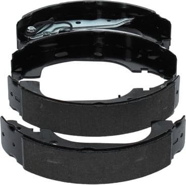 Brake Shoe Set 0986487790 - image 2