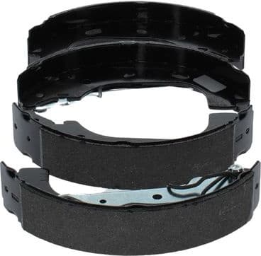 Brake Shoe Set 0986487790 - image 4