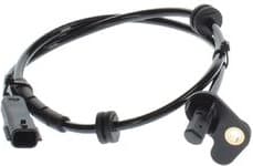 Sensor, wheel speed 0 986 594 667