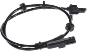 Sensor, wheel speed 0 986 594 667 - image 2