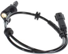 Sensor, wheel speed 0 986 594 667 - image 3