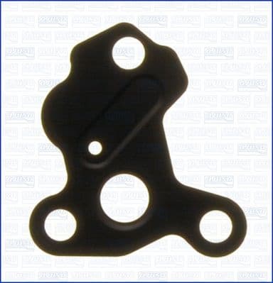 Gasket, EGR valve 01224100