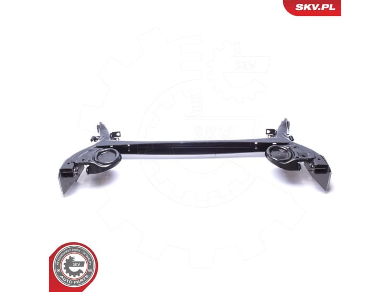 Axle Beam 64SKV014 - image 4