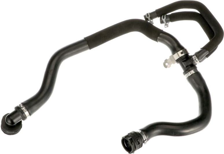 Radiator Hose 05-5280