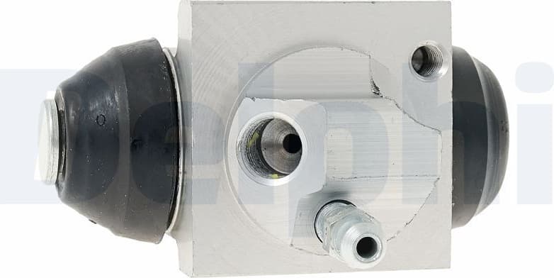 Wheel Brake Cylinder LW90189