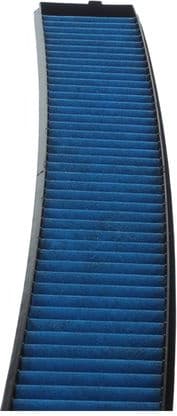 Filter, cabin air FILTER+pro 0 986 628 564 - image 2