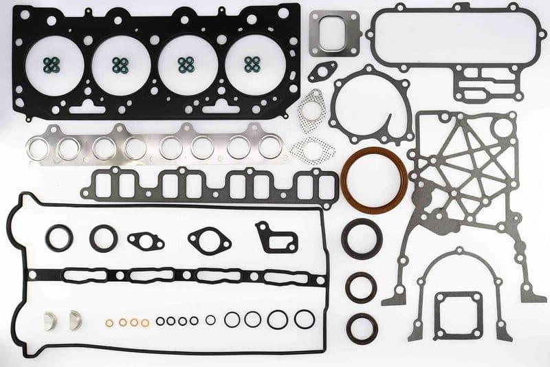 Full Gasket Kit, engine 83403833 - image 2